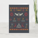 Buscar punto de cruz tarjetas Harry potter