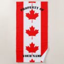 Buscar canadien Hoja de arce