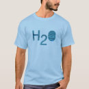 Buscar h2o hombre ropa Química