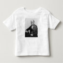 Buscar charles darwin camisetas Fotógrafo