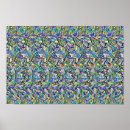 Buscar hippo arte Divertido