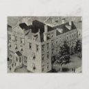 Buscar figuras humanas postales Etc