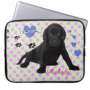 Buscar gatito lindo fundas Chica