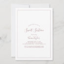 Buscar décimosexto aniversario invitaciones Para ella