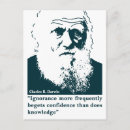Buscar darwin postales Retrato