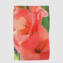 Buscar gladiolo Floral