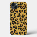 Buscar animal lover iphone fundas Patrón