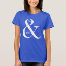 Buscar motivacion camisetas Motivador