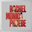 Buscar raquel posters Amigos