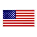 Buscar american flag etiquetas Usa