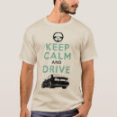 Buscar e60 camisetas E34