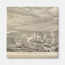 Buscar agricultura imanes Dos