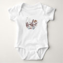 Buscar rodeo bebe ropa Occidente