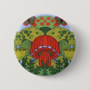 Buscar hippie chapas Patrón
