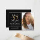 Buscar presupuesto invitaciones Mínimo