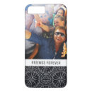 Buscar compa iphone fundas Iniciales