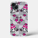 Buscar craneos ipad fundas Extracto