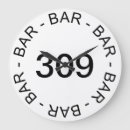 Buscar round arte Para él