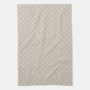 Buscar lunares paños de cocina General y unisex