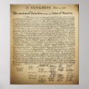 Buscar pergamino envejecido posters Vintage