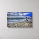 Buscar mirto posters Sur