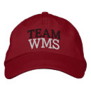 Buscar organización gorras Negocio