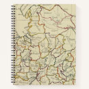 Buscar inglaterra cuadernos David rumsey