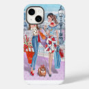 Buscar paris iphone fundas Para ella