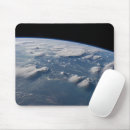 Buscar nube de tormenta electronica Espacio