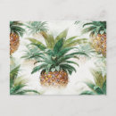 Buscar frutas tropicales postales Alimento