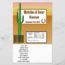 Buscar caballos flyers Occidental