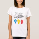 Buscar congo camisetas Conejo