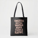 Buscar activist bolsos Político