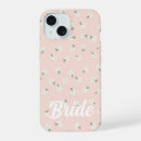 Buscar material iphone fundas Prometida