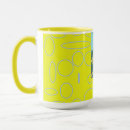Buscar para el vecino tazas General y unisex