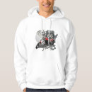 Buscar ruta 66 sudaderas Motocicleta