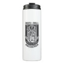 Buscar roca café tazas Correa