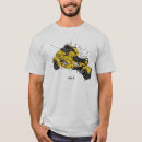 Buscar spyder camisetas Ryder