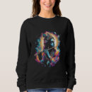 Buscar hindú sudaderas Shri