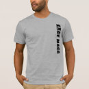 Buscar krav maga camisetas Lucha