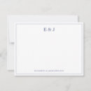 Buscar nostalgia tarjetas e invitaciones Clásico