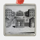 Buscar fachadas adornos Col