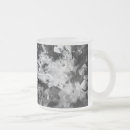 Buscar abstract heladas tazas Invierno