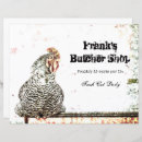 Buscar gallo manualidades País