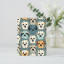 Buscar yorkshire terrier postales Cachorro