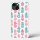 Buscar selva ipad fundas Fruta