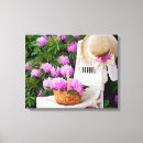 Buscar summer lienzos Flor