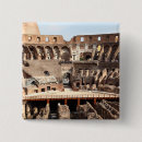 Buscar romanos chapas Historia