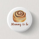 Buscar horno chapas Bollo en el horno