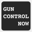 Buscar armas pegatinas Protesta